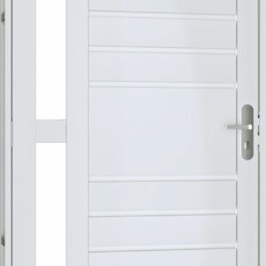 24. Porta veneza pratika