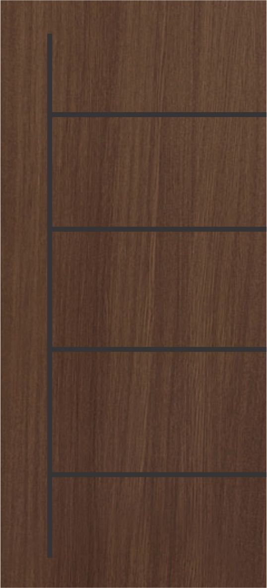 Folha duraplac mogno desenho 03 fort