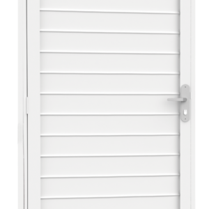25. Porta lambril