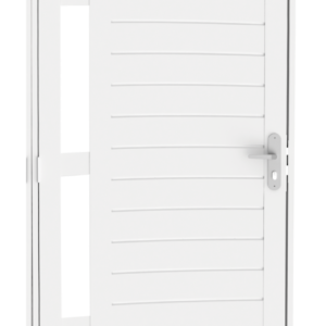 26. Porta Veneza Lambril Normal