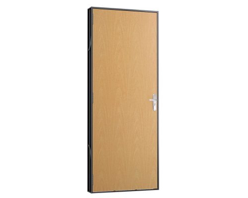 PORTA DURAPLAC CEREJEIRA