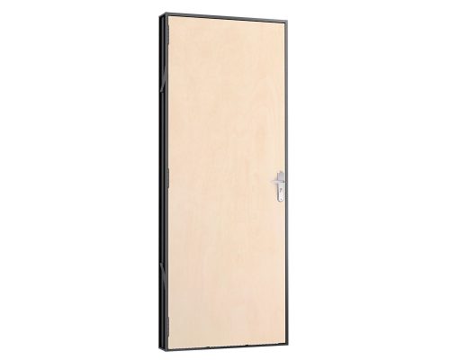 PORTA DURAPLAC P/ PINTURA