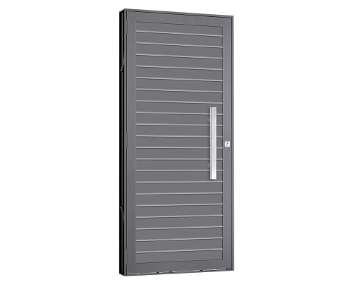 PORTA LAMBRIL C/ PUXADOR