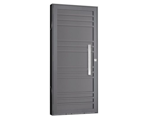 PORTA VENEZA C/ PUXADOR