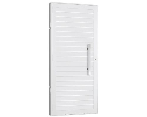 PORTA LAMBRIL C/ PUXADOR