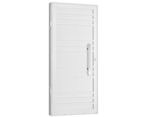 PORTA VENEZA C/ PUXADOR