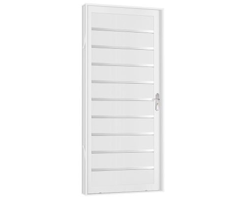 PORTA PARMA C/ FRISO