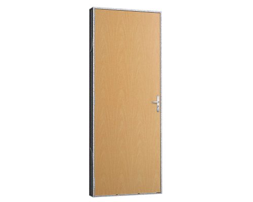 PORTA DURAPLAC CEREJEIRA