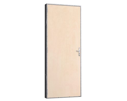 PORTA DURAPLAC P/ PINTURA