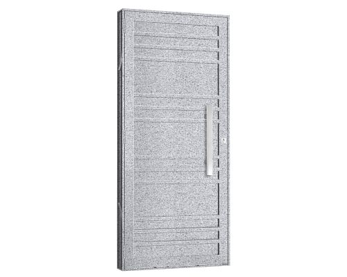 PORTA VENEZA C/ PUXADOR