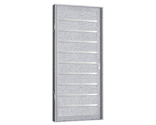 PORTA PARMA C/ FRISO